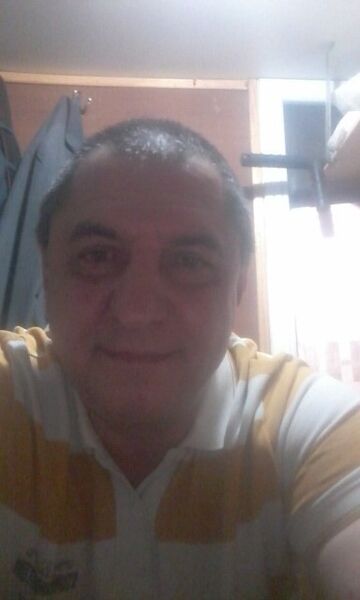  ,   Ajekcanbp, 59 ,   ,   , c 