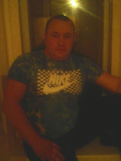  ,   Sansej, 41 ,   