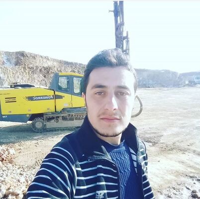  ,   Elshan, 37 ,   ,   , c 