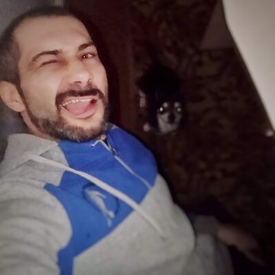  ,   , 41 ,   ,   