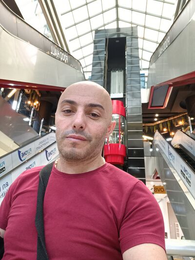  ,   , 31 ,   ,   , 