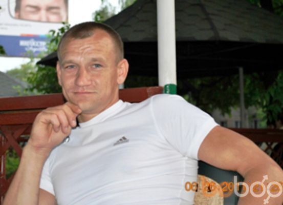   ,   Denis, 44 ,   