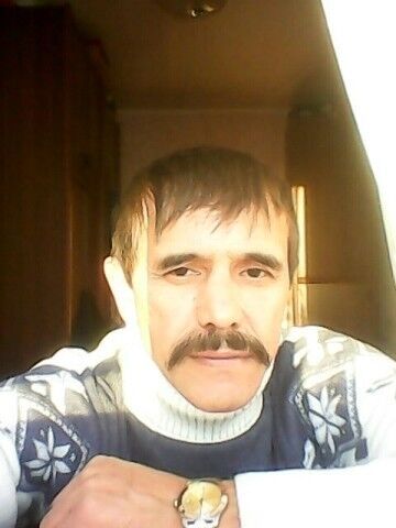  ,   , 55 ,   