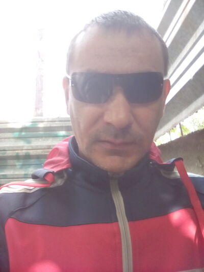  ,   , 44 ,   ,   , c , 