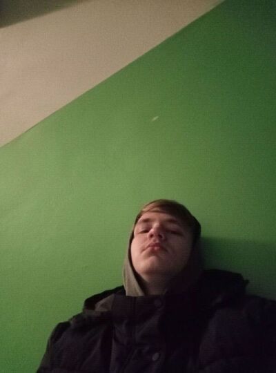  ,   , 20 ,   ,   