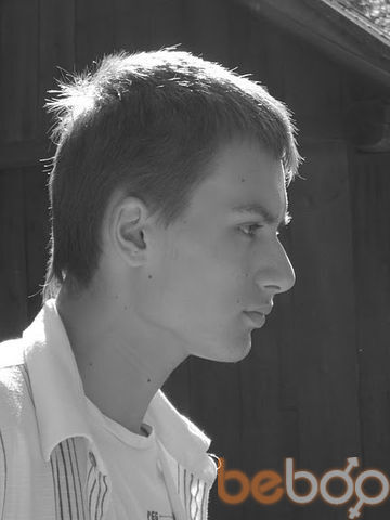  ,   Ryszard, 33 ,   ,   , c , 