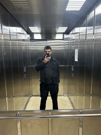  ,   , 33 ,   ,   
