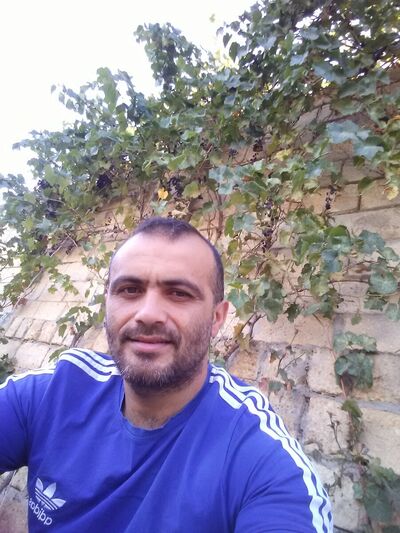  ,   Rano, 42 ,   ,   , c 