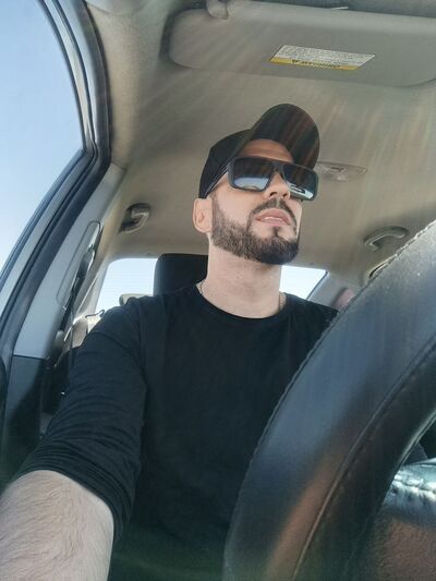  ,   , 31 ,   ,   , c , 