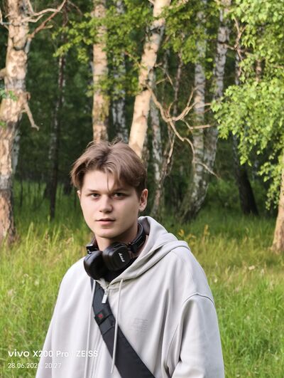  ,   , 18 ,   ,   