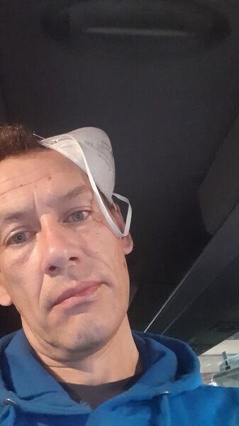  ,   , 80 ,   ,   