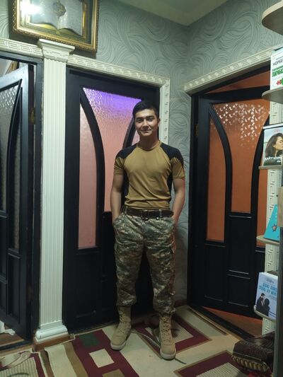  ,   Tolqin, 27 ,   ,   
