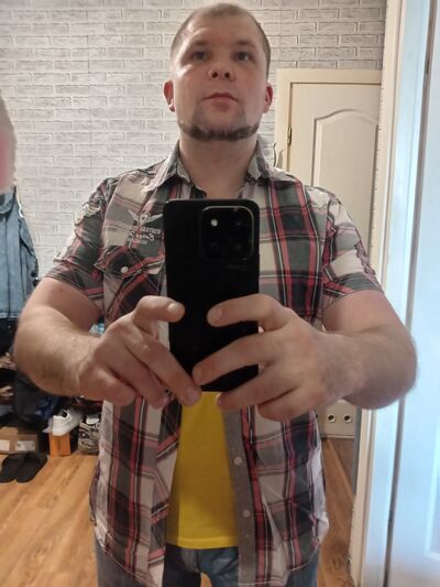  ,   , 30 ,   ,   , 