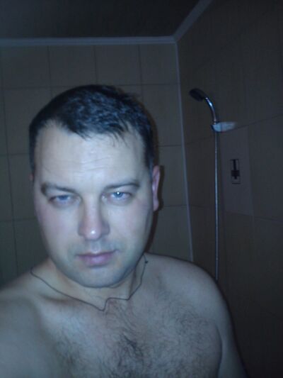  ,   , 42 ,   