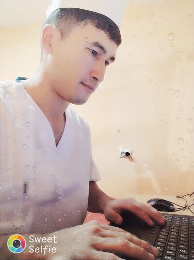  ,   , 26 ,   ,   , c , 