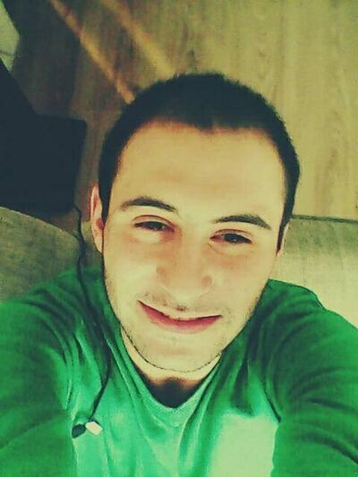  ,   Marat, 28 ,   