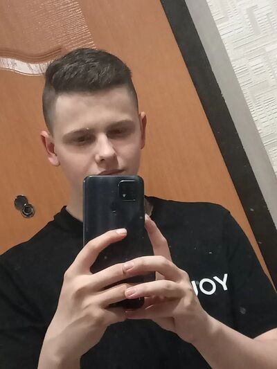  ,   , 22 ,     , c 