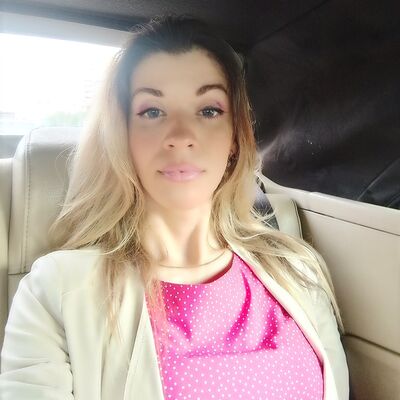  ,   , 34 ,     , c 