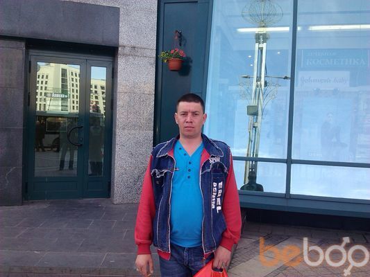  ,   Vova, 45 ,   