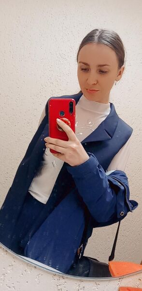  ,   Mariya, 32 ,   