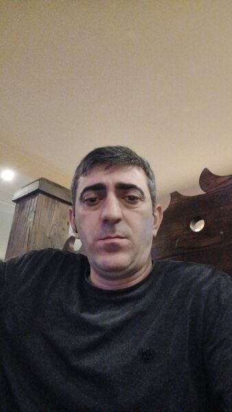  ,   Alim, 40 ,     , c 
