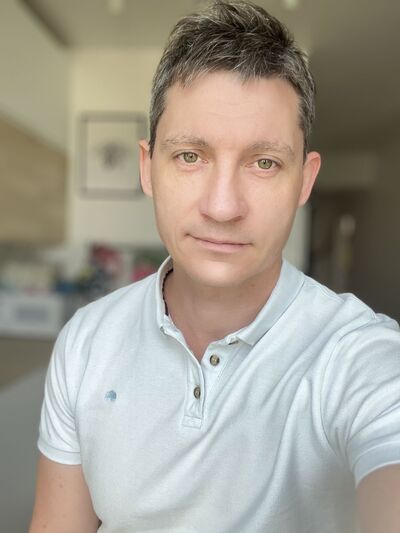  -,   , 29 ,     , c 