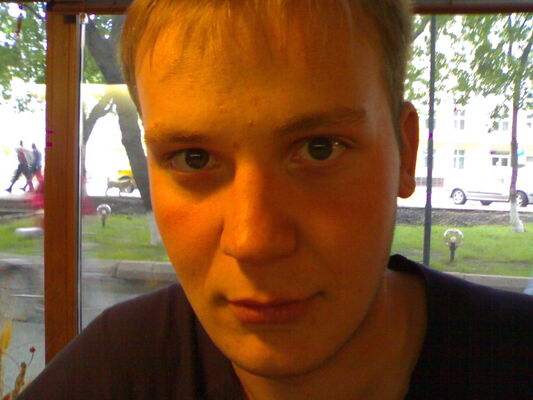  ,   , 39 ,   