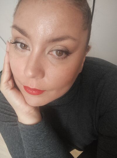 ,   , 44 ,     , c 