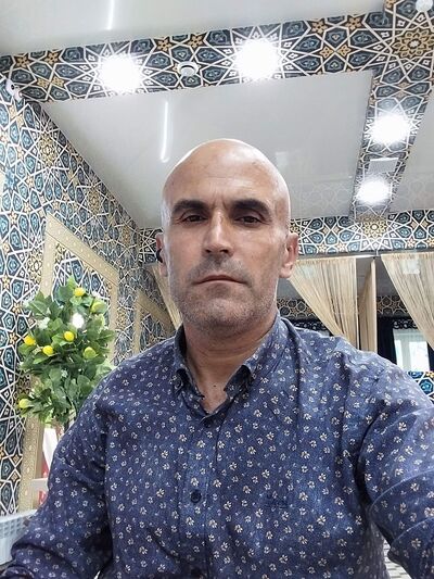  ,   , 67 ,     , c 