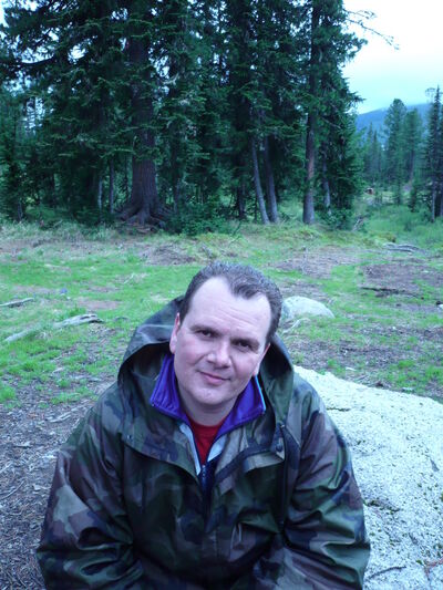  ,   , 56 ,   