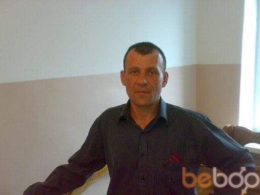  ,   , 54 ,   ,   , c 