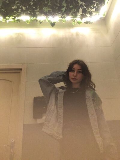  ,   , 22 ,     , c 