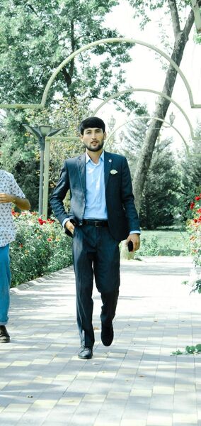  ,   Karimchik, 27 ,   ,   , c , 