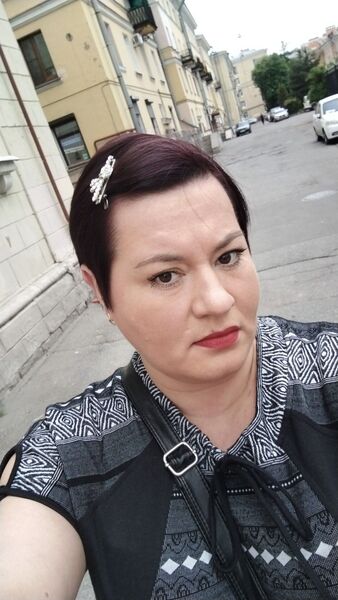  -,   , 43 ,   ,   