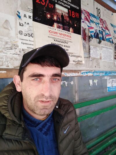  ,   , 38 ,   , c , 