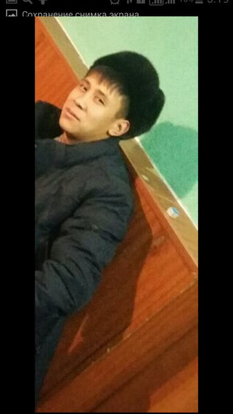  ,   , 34 ,  