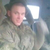  ,   , 27 ,   