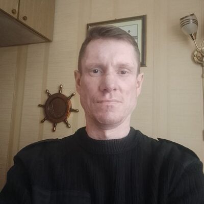  -,   , 43 ,   c 