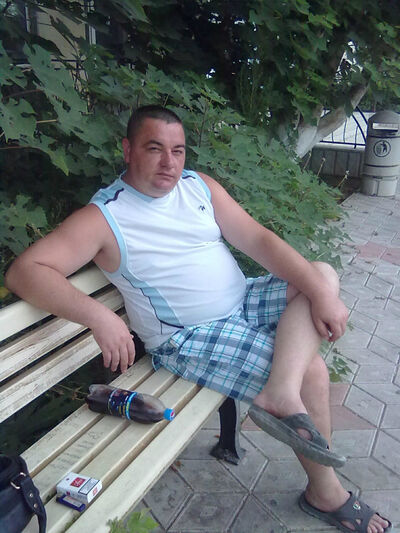  -,   , 48 ,   ,   , c 