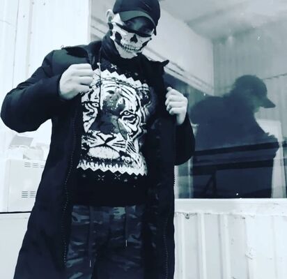  ,   , 18 ,   ,   