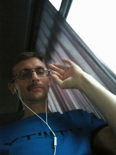  ,   , 57 ,   ,   , c 