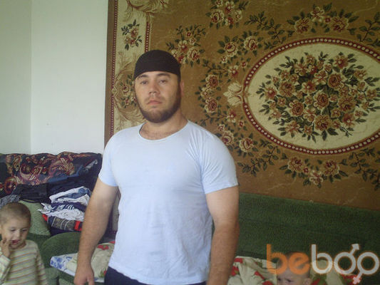  ,   Adam, 44 ,  