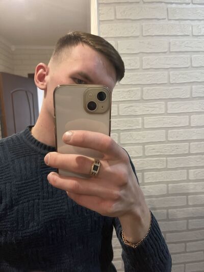   ,   , 26 ,   ,   , 