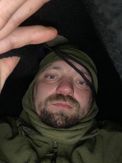  ,   Vitalik, 31 ,   ,   