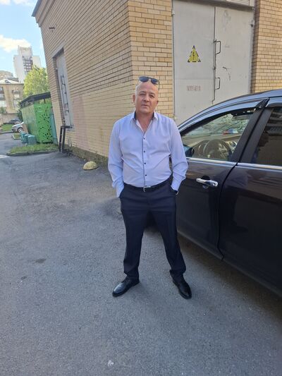  -,   , 50 ,   ,   