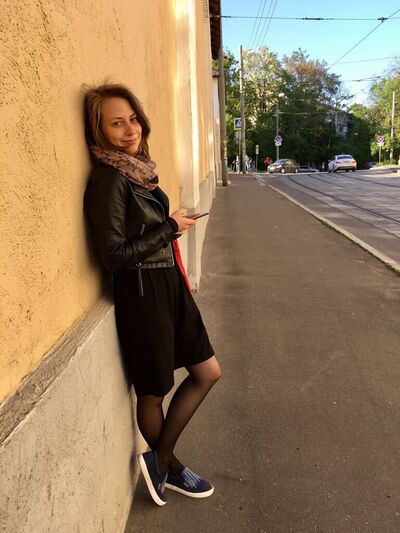  -,   Olga, 38 ,   ,   