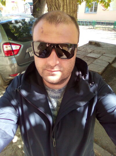  ,   , 42 ,     , c 