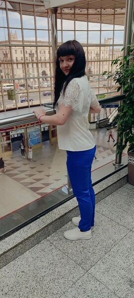  ,   , 28 ,   ,   , 