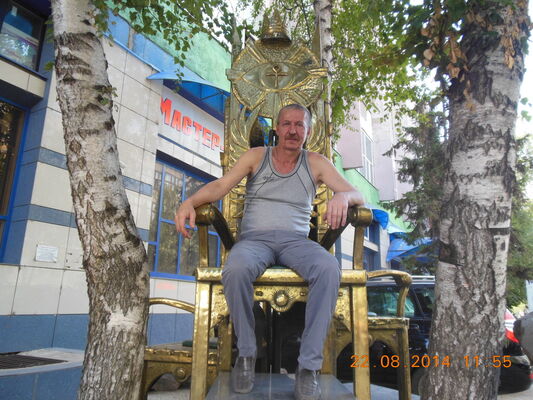  ,   , 66 ,  