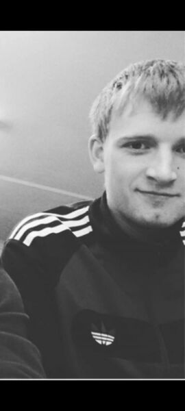  ,   Roman, 30 ,   ,   